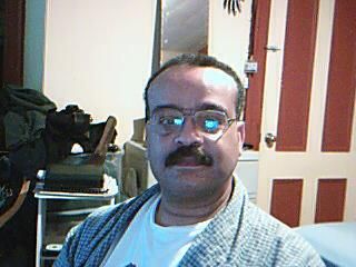 Felix Marquez