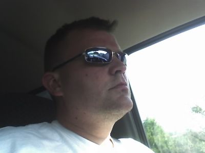 William Mathews