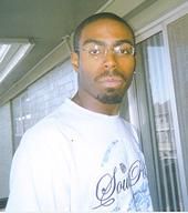 Grover Copeland