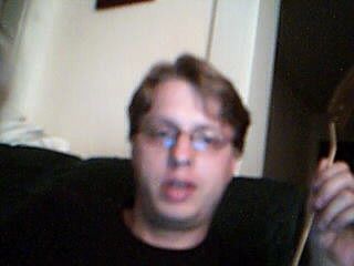 Michael Hoyt