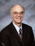 Timothy Moe