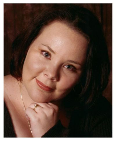 Ami Beck