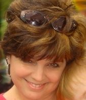 Pamela Deacon