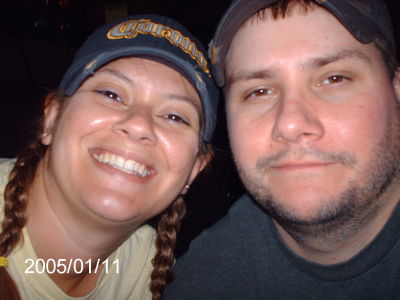 Nicole Claggett