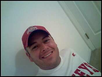 Troy Haybron
