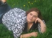 Christyn Twigg