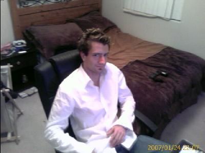 James Locke