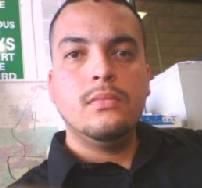 Gabriel Pena