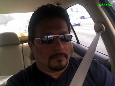 Benjamin Catalan