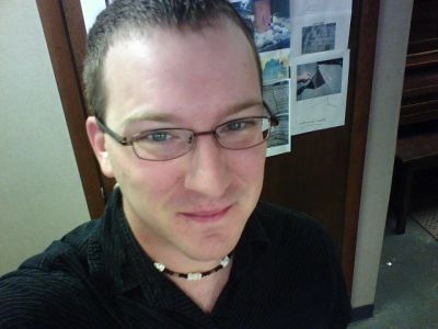 John Slawinski