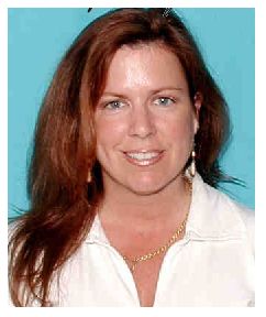 Marybeth Stupka