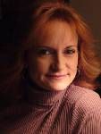 Deborah Arthur