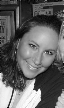 Lisa Curtis