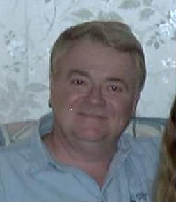 Ernest Cook
