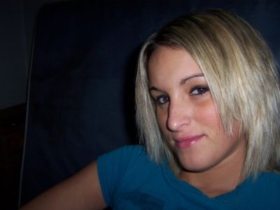Mallory Grundon