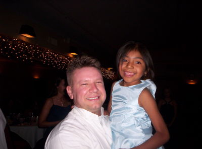 John Weible