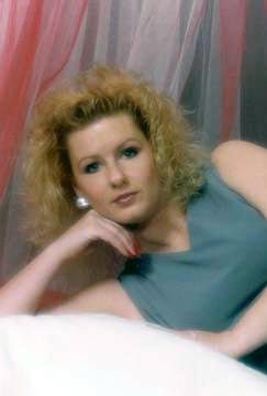 Judianne Lachance
