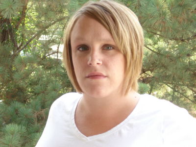Jenny Reiser