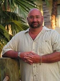 John Dato