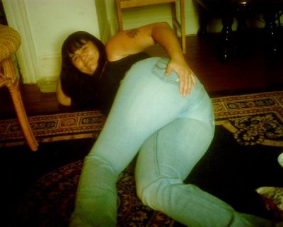 Eva Simonin