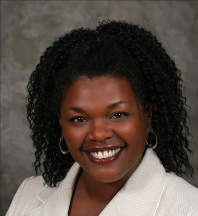 Debra White