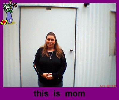 Linda Johnson