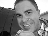 Robert Deken