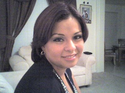 Beatriz Toledo