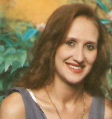 Crystal Novack