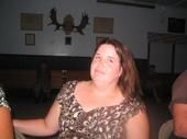 Kimberly Mccubbin