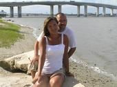 Anthony Williams