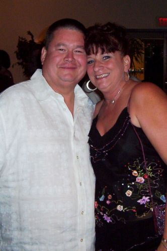 Annette Rittman