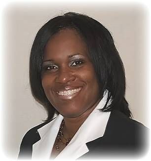 Cassandra Bolden