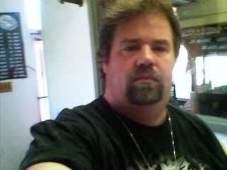 Donny Barnette