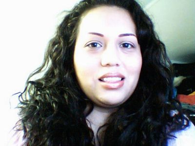Kathy Garcia