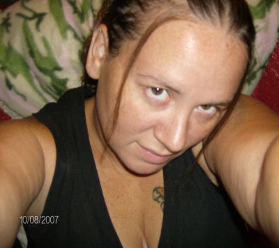 Carol Craig