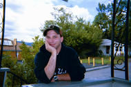 Kevin Walters