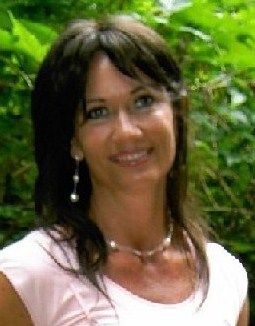 Amy Shipp