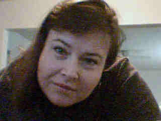 Wendy Goodwin