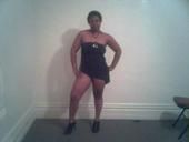 Tatoya Stokes