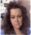Leslie Davis