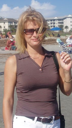Diana Wallace