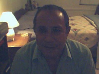 Nicholas Lombardo