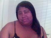Michelle Douglas