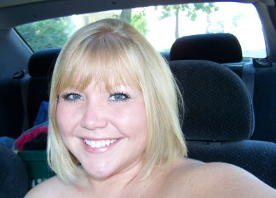 Cynthia Jenkins