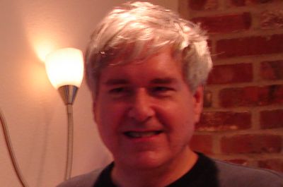 Paul Kile