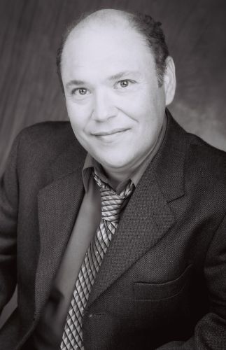 Robert Meier