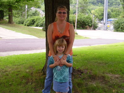 Susan Culp