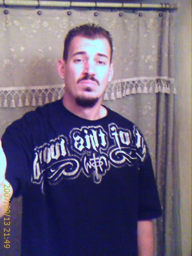 Nicholas Rainoldi