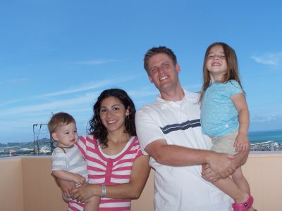 Grant Wahlquist